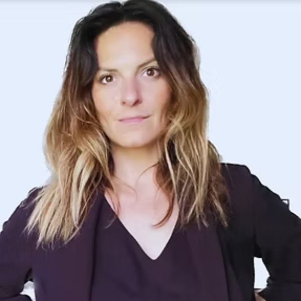 Lesley Weinstein