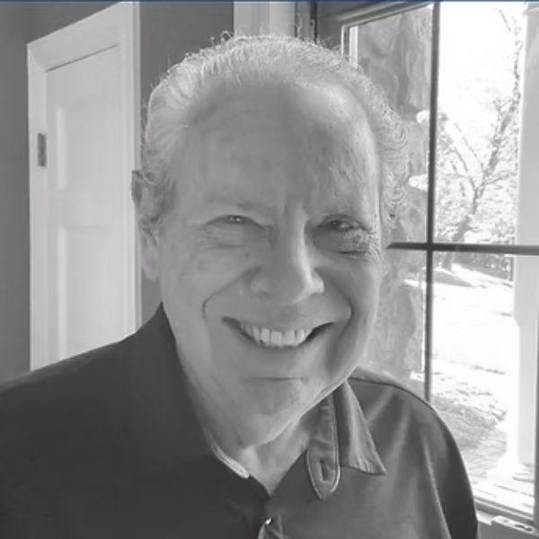 Vance Miller