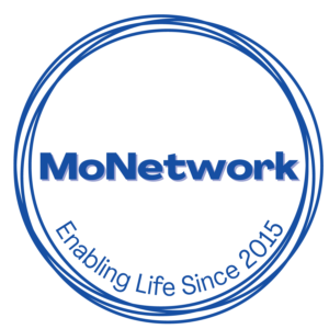MoNetwork Circle -01 (3) (1) (1)